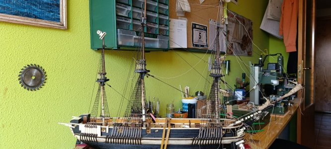 WhatsApp Image 2026-03-20 at 12.13.09.jpeg WhatsApp Image 2026-03-20 at 12.13.09.jpeg