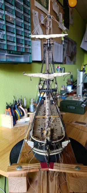 WhatsApp Image 2026-03-20 at 12.13.10 (1).jpeg WhatsApp Image 2026-03-20 at 12.13.10 (1).jpeg