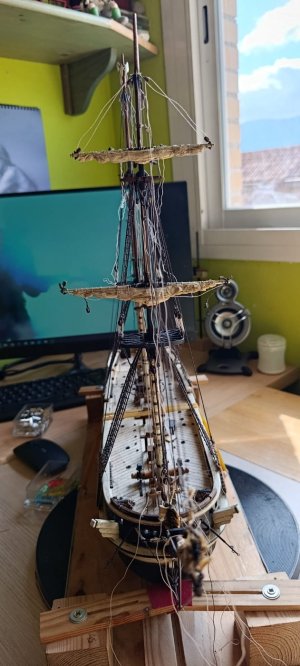 WhatsApp Image 2026-03-20 at 12.13.10 (2).jpeg WhatsApp Image 2026-03-20 at 12.13.10 (2).jpeg