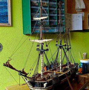 WhatsApp Image 2026-03-20 at 12.13.10.jpg WhatsApp Image 2026-03-20 at 12.13.10.jpg