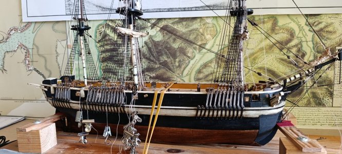 WhatsApp Image 2026-04-07 at 13.25.53.jpeg WhatsApp Image 2026-04-07 at 13.25.53.jpeg