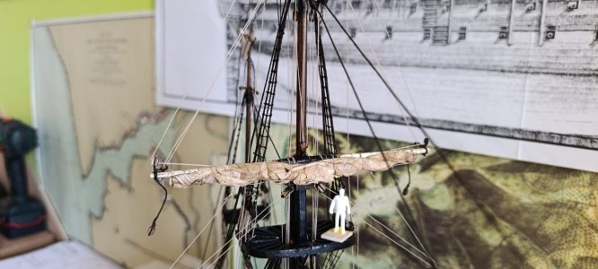 WhatsApp Image 2026-04-07 at 13.25.54 (1).jpeg WhatsApp Image 2026-04-07 at 13.25.54 (1).jpeg