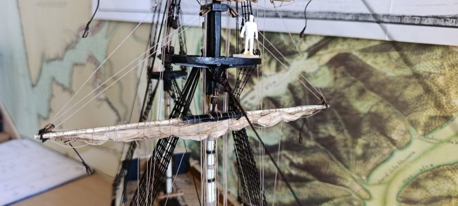 WhatsApp Image 2026-04-07 at 13.25.54 (3).jpeg WhatsApp Image 2026-04-07 at 13.25.54 (3).jpeg