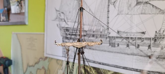 WhatsApp Image 2026-04-07 at 13.25.54.jpeg WhatsApp Image 2026-04-07 at 13.25.54.jpeg