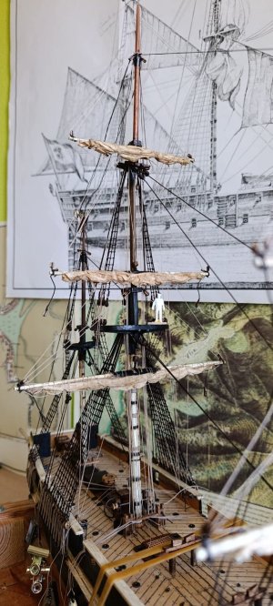 WhatsApp Image 2026-04-07 at 13.25.55 (1).jpeg WhatsApp Image 2026-04-07 at 13.25.55 (1).jpeg