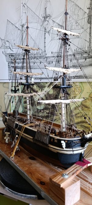 WhatsApp Image 2026-04-07 at 13.25.55 (2).jpeg WhatsApp Image 2026-04-07 at 13.25.55 (2).jpeg