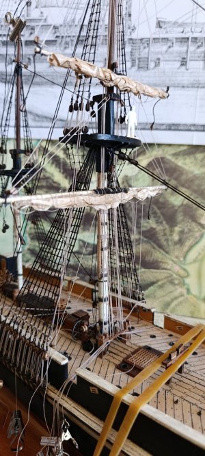 WhatsApp Image 2026-04-07 at 13.25.55.jpeg WhatsApp Image 2026-04-07 at 13.25.55.jpeg