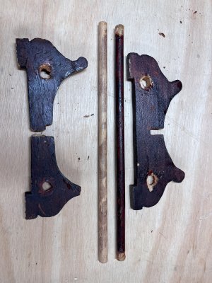 klyall_Base_1.jpg klyall_Base_1.jpg