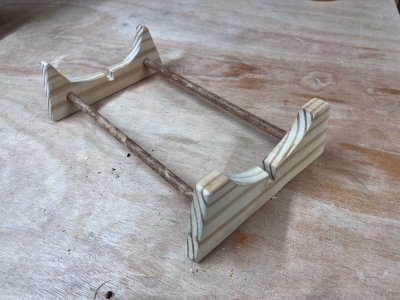 klyall_Base_2.jpg klyall_Base_2.jpg