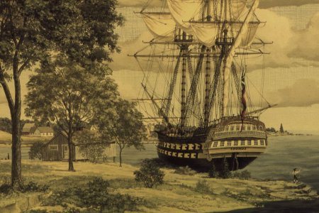 File0053.jpg File0053.jpg