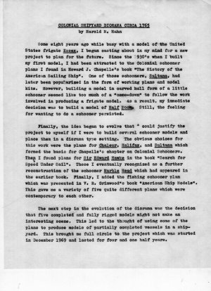 img712.jpg img712.jpg