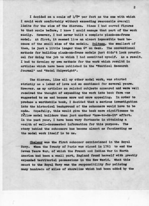 img713.jpg img713.jpg