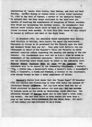 img714.jpg img714.jpg