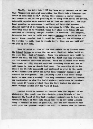 img715.jpg img715.jpg