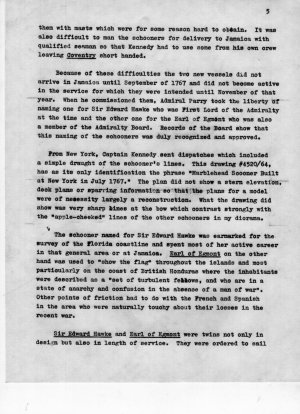 img716.jpg img716.jpg