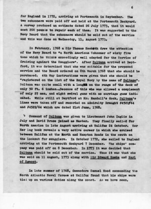 img717.jpg img717.jpg