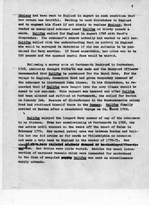 img718.jpg img718.jpg