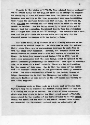 img719.jpg img719.jpg