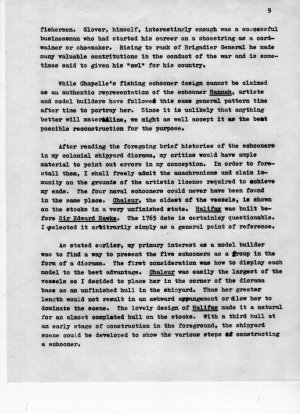 img720.jpg img720.jpg