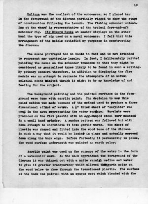 img721.jpg img721.jpg