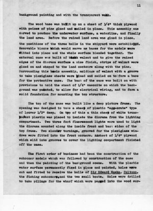 img722.jpg img722.jpg