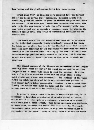 img723.jpg img723.jpg