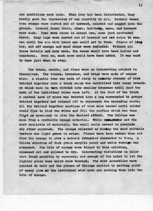 img724.jpg img724.jpg