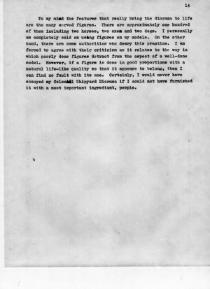 img725.jpg img725.jpg