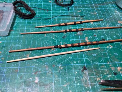 IMG_6575.jpeg IMG_6575.jpeg