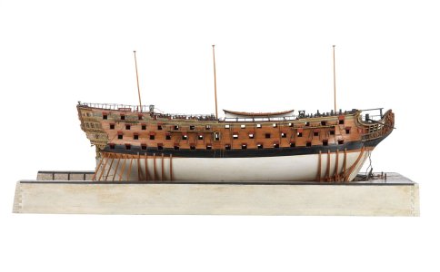 l2449_001.jpg l2449_001.jpg