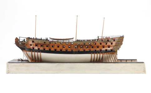 l2449_002.jpg l2449_002.jpg