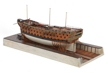 l2449_003.jpg l2449_003.jpg