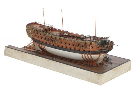 l2449_004.jpg l2449_004.jpg