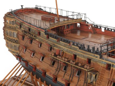 l2449_005.jpg l2449_005.jpg