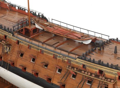 l2449_006.jpg l2449_006.jpg