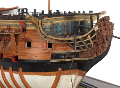 l2449_007.jpg l2449_007.jpg