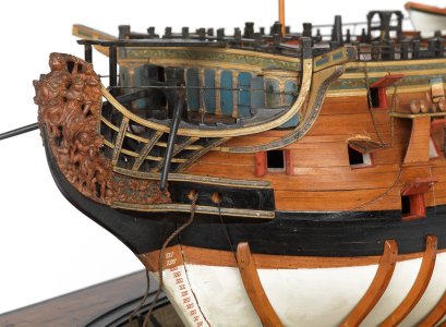 l2449_008.jpg l2449_008.jpg