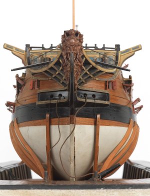 O2WC5lcteBKgadpYmmmMc72cXsozutP6TGHEhStrIR1S5vElE8CnYTMWaeoBTHm8dnJr443ItMc2w27zl7D4zsr9.jpg O2WC5lcteBKgadpYmmmMc72cXsozutP6TGHEhStrIR1S5vElE8CnYTMWaeoBTHm8dnJr443ItMc2w27zl7D4zsr9.jpg