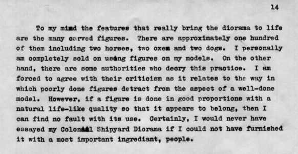 1775954091689.png 1775954091689.png