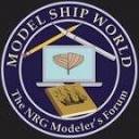Model Ship World