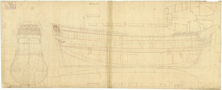 j5475 ZAZ2278 Pearl.jpg j5475 ZAZ2278 Pearl.jpg