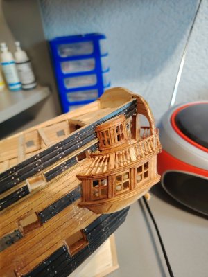 xAiNiyjwABM.jpg xAiNiyjwABM.jpg