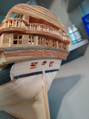 IpVtfcVPiyA.jpg IpVtfcVPiyA.jpg