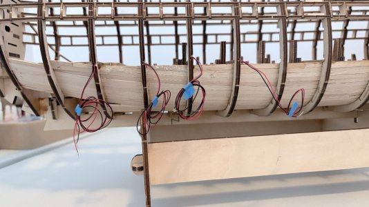 IMG_6019.JPG IMG_6019.JPG