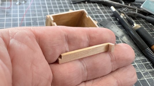 IMG_6020.JPG IMG_6020.JPG