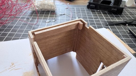 IMG_6021.JPG IMG_6021.JPG