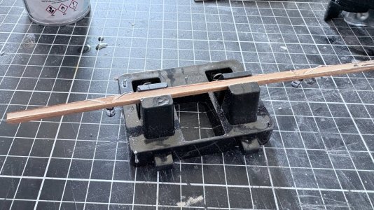 IMG_6022.JPG IMG_6022.JPG