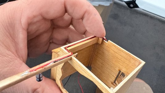 IMG_6024.JPG IMG_6024.JPG