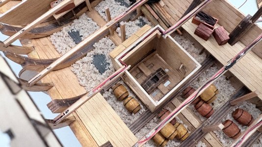 IMG_6025.JPG IMG_6025.JPG