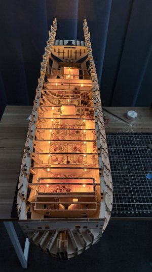 IMG_6026.JPG IMG_6026.JPG